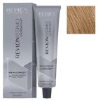 Revlonissimo Colorsmetique Permanente Haarfarbe Natur 60 ml