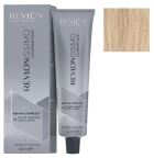 Revlonissimo Colorsmetique Permanente Haarfarbe Natur 60 ml