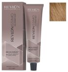 Revlonissimo Colorsmetique Permanente braune Haarfarbe 60 ml Revlonissimo Colorsmetique Permanente braune Haarfarbe 60 ml