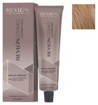 Revlonissimo Colorsmetique Permanente braune Haarfarbe 60 ml Revlonissimo Colorsmetique Permanente braune Haarfarbe 60 ml