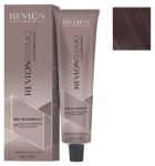 Revlonissimo Colorsmetique Permanente braune Haarfarbe 60 ml Revlonissimo Colorsmetique Permanente braune Haarfarbe 60 ml