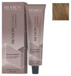 Revlonissimo Colorsmetique Permanente braune Haarfarbe 60 ml Revlonissimo Colorsmetique Permanente braune Haarfarbe 60 ml