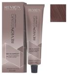 Revlonissimo Colorsmetique Permanente braune Haarfarbe 60 ml Revlonissimo Colorsmetique Permanente braune Haarfarbe 60 ml