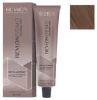 Revlonissimo Colorsmetique Permanente braune Haarfarbe 60 ml Revlonissimo Colorsmetique Permanente braune Haarfarbe 60 ml