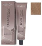 Revlonissimo Colorsmetique Permanente braune Haarfarbe 60 ml Revlonissimo Colorsmetique Permanente braune Haarfarbe 60 ml
