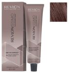Revlonissimo Colorsmetique Permanente braune Haarfarbe 60 ml Revlonissimo Colorsmetique Permanente braune Haarfarbe 60 ml