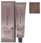 Revlonissimo Colorsmetique Permanente braune Haarfarbe 60 ml Revlonissimo Colorsmetique Permanente braune Haarfarbe 60 ml