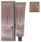 Revlonissimo Colorsmetique Permanente braune Haarfarbe 60 ml Revlonissimo Colorsmetique Permanente braune Haarfarbe 60 ml