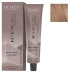 Revlonissimo Colorsmetique Permanente braune Haarfarbe 60 ml Revlonissimo Colorsmetique Permanente braune Haarfarbe 60 ml
