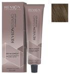 Revlonissimo Colorsmetique Permanente braune Haarfarbe 60 ml Revlonissimo Colorsmetique Permanente braune Haarfarbe 60 ml