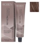 Revlonissimo Colorsmetique Permanente braune Haarfarbe 60 ml Revlonissimo Colorsmetique Permanente braune Haarfarbe 60 ml