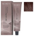Revlonissimo Colorsmetique Permanente braune Haarfarbe 60 ml Revlonissimo Colorsmetique Permanente braune Haarfarbe 60 ml