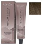 Revlonissimo Colorsmetique Permanente braune Haarfarbe 60 ml Revlonissimo Colorsmetique Permanente braune Haarfarbe 60 ml