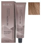 Revlonissimo Colorsmetique Permanente braune Haarfarbe 60 ml Revlonissimo Colorsmetique Permanente braune Haarfarbe 60 ml