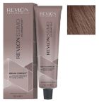 Revlonissimo Colorsmetique Permanente braune Haarfarbe 60 ml Revlonissimo Colorsmetique Permanente braune Haarfarbe 60 ml