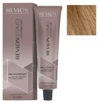 Revlonissimo Colorsmetique Permanente braune Haarfarbe 60 ml Revlonissimo Colorsmetique Permanente braune Haarfarbe 60 ml