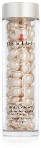 Elizabeth Arden Hyalurons&auml;ure-Ceramid-Kapseln Hydra-Plumping Serum