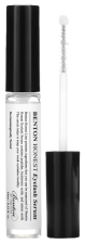 Ehrliches Wimpernserum 10 ml