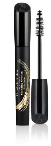 Elizabeth Arden Standing Ovation Mascara 8,5 ml