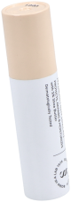 Feuchtigkeitsspendender Lippenbalsam 4 gr