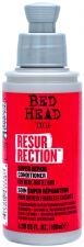 Resurrection Repairing Conditioner Resurrection Repairing Conditioner