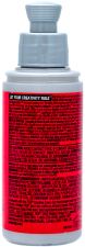 Resurrection Repairing Conditioner Resurrection Repairing Conditioner