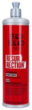 Resurrection Repairing Conditioner Resurrection Repairing Conditioner