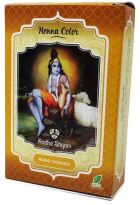 Hennapulver 100 gr Hennapulver 100 gr