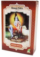 Hennapulver 100 gr Hennapulver 100 gr