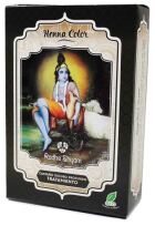 Hennapulver 100 gr Hennapulver 100 gr