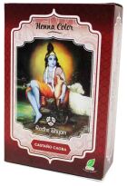 Hennapulver 100 gr Hennapulver 100 gr