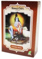Hennapulver 100 gr Hennapulver 100 gr