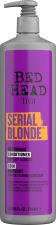 Serial Blonde Conditioner f&uuml;r gesch&auml;digtes blondes Haar