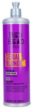 Serial Blonde Conditioner f&uuml;r gesch&auml;digtes blondes Haar