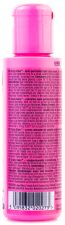 Semipermanente Haarfarbe 100 ml Semipermanente Haarfarbe 100 ml