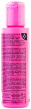 Semipermanente Haarfarbe 100 ml Semipermanente Haarfarbe 100 ml