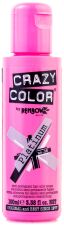 Semipermanente Haarfarbe 100 ml Semipermanente Haarfarbe 100 ml