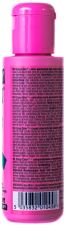 Semipermanente Haarfarbe 100 ml Semipermanente Haarfarbe 100 ml
