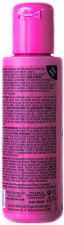 Semipermanente Haarfarbe 100 ml Semipermanente Haarfarbe 100 ml