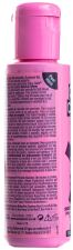 Semipermanente Haarfarbe 100 ml Semipermanente Haarfarbe 100 ml