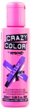 Semipermanente Haarfarbe 100 ml Semipermanente Haarfarbe 100 ml