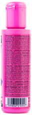 Semipermanente Haarfarbe 100 ml Semipermanente Haarfarbe 100 ml