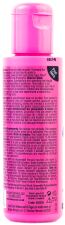 Semipermanente Haarfarbe 100 ml Semipermanente Haarfarbe 100 ml