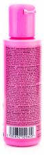 Semipermanente Haarfarbe 100 ml Semipermanente Haarfarbe 100 ml