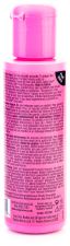 Semipermanente Haarfarbe 100 ml Semipermanente Haarfarbe 100 ml