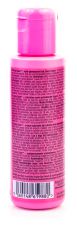 Semipermanente Haarfarbe 100 ml Semipermanente Haarfarbe 100 ml