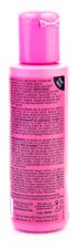 Semipermanente Haarfarbe 100 ml Semipermanente Haarfarbe 100 ml