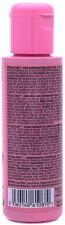 Semipermanente Haarfarbe 100 ml Semipermanente Haarfarbe 100 ml