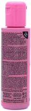 Semipermanente Haarfarbe 100 ml Semipermanente Haarfarbe 100 ml