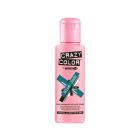 Semipermanente Haarfarbe 100 ml Semipermanente Haarfarbe 100 ml